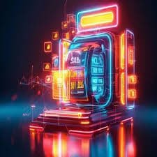 shankoeme Esports Betting PUBG Mobile Legends Free Fire မြန်မာ