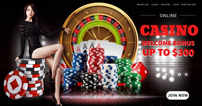 Sportsbook အားကစားလောင်းကြေး shankoeme