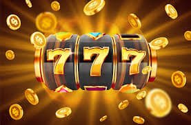 Shankoeme VIP ငွေသွင်းငွေထုတ် Wave Money KBZPay AYA Pay