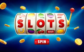 shankoeme Esports VIP Cashback Bonus Myanmar MMK ကစားသမားများ