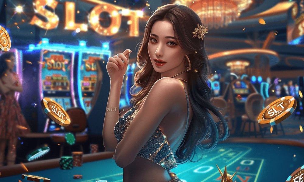 shankoeme ငွေထုတ် VIP Cashback Bonus MMK မြန်မာ ကစားသမားများ