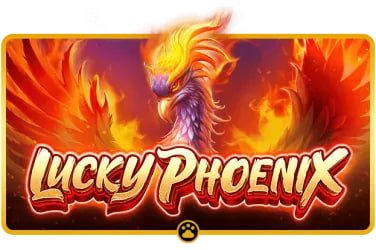 Baccarat တိုက်ရိုက်ဂိမ်း ဒီလာနှင့်
ကစားနေမြင်ကွင်း