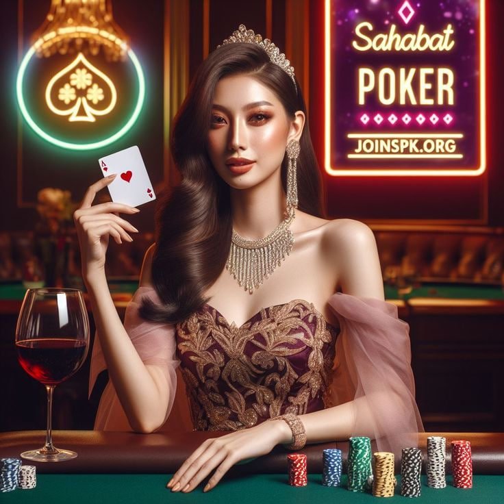 shankoeme တိုက်ရိုက်ကာစီနို Baccarat ဒီလာနှင့် ကစားနေသောမြင်ကွင်း