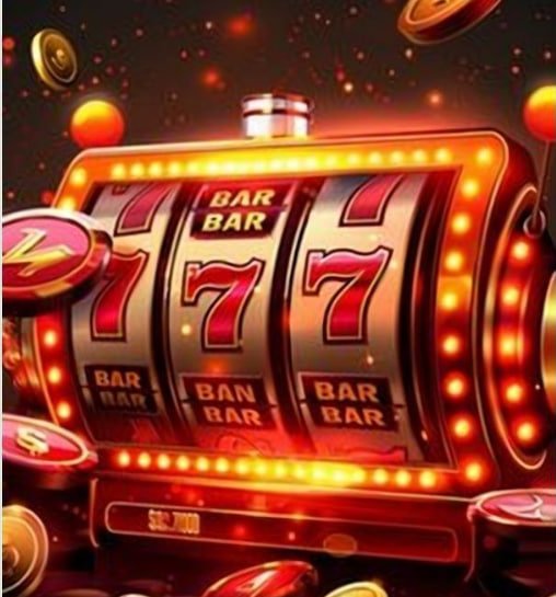 KBZPay Wave Money AYA Pay ဖြင့် shankoeme ငွေသွင်းနည်းလမ်းများ နှိုင်းယှဉ်ချက်
