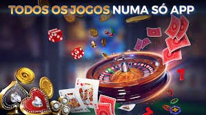 shankoeme Live Casino ကစားကွင်း