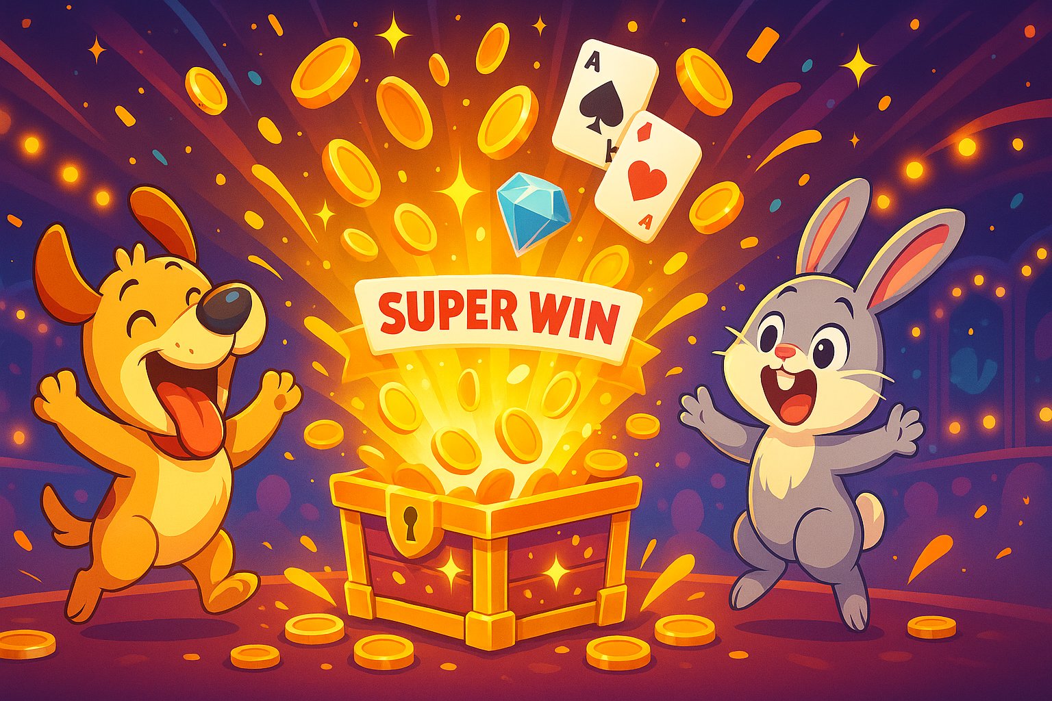 Shankoeme အားကစား Betting မြန်မာ Football ပွဲများ Online