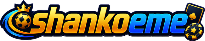 shankoeme logo